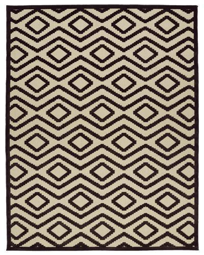 Five Seasons Collection
