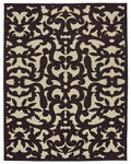 Five Seasons Collection