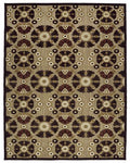 Five Seasons Collection