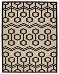 Five Seasons Collection