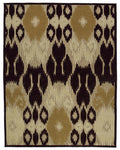 Five Seasons Collection