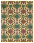 Five Seasons Collection