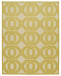 Five Seasons Collection