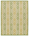 Five Seasons Collection