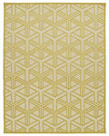 Five Seasons Collection