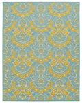 Five Seasons Collection