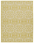 Five Seasons Collection