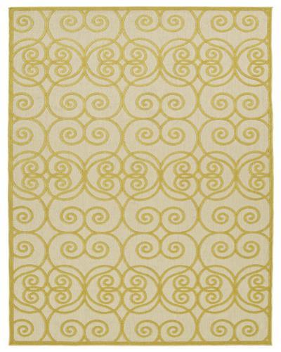 Five Seasons Collection