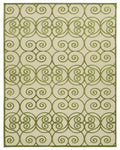 Five Seasons Collection