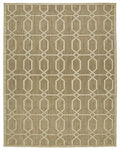 Five Seasons Collection