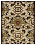 Five Seasons Collection