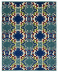 Five Seasons Collection