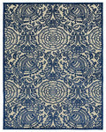 Five Seasons Collection