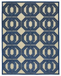 Five Seasons Collection