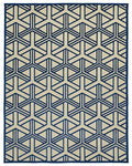 Five Seasons Collection
