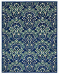 Five Seasons Collection