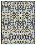 Five Seasons Collection