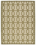 Five Seasons Collection