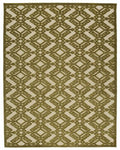 Five Seasons Collection