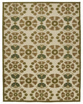 Five Seasons Collection