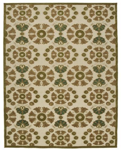 Five Seasons Collection