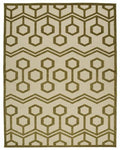 Five Seasons Collection