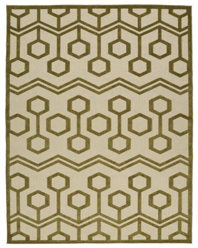 Five Seasons Collection