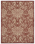 Five Seasons Collection