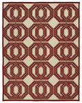 Five Seasons Collection