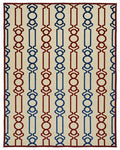 Five Seasons Collection