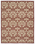 Five Seasons Collection