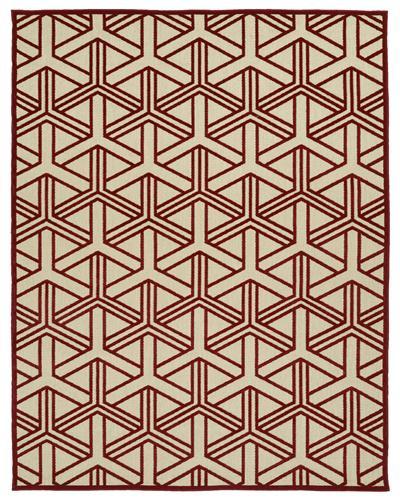 Five Seasons Collection