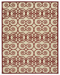 Five Seasons Collection