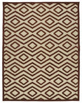 Five Seasons Collection