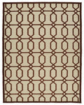 Five Seasons Collection