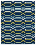 Gla01-22