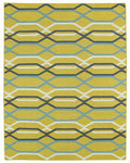 Glam Collection