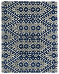 Global Inspirations Collection