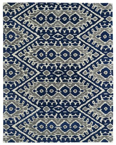Global Inspirations Collection