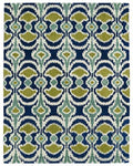 Global Inspirations Collection