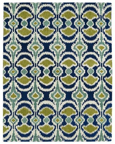 Global Inspirations Collection