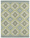 Global Inspirations Collection