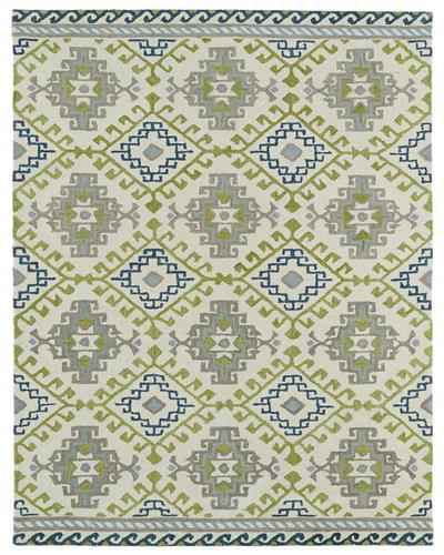 Global Inspirations Collection