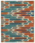 Global Inspirations Collection