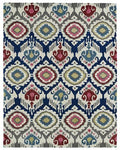 Global Inspirations Collection