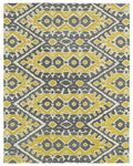 Global Inspirations Collection