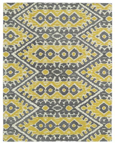Global Inspirations Collection