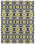 Global Inspirations Collection
