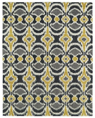 Global Inspirations Collection