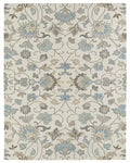 Helena Collection